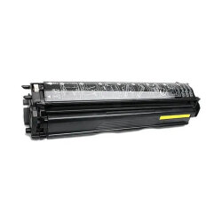 Hp C4152A Sarı Orijinal Toner- Mavi Kutu - 2