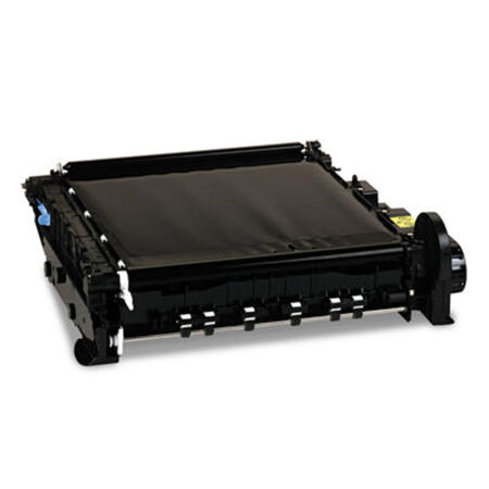 Hp C9734B Image Transfer Kit - 2