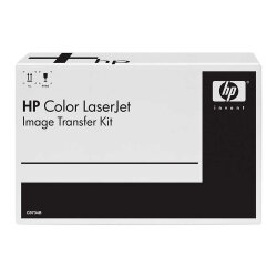 Hp C9734B Image Transfer Kit - HP