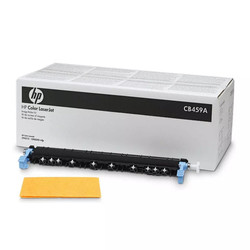 Hp CB459A Orjinal T2 Roller Kit Takım - 1