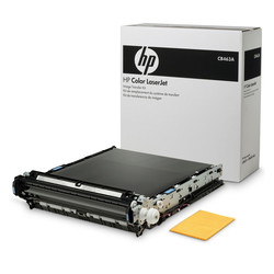 Hp CB463A Orjinal Transfer Kiti - HP