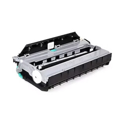 Hp CE254A Toner Collection Unit - 2