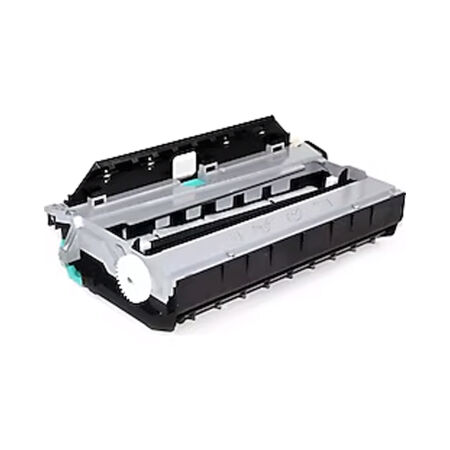 Hp CE254A Toner Collection Unit - 2