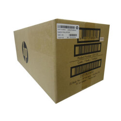 Hp CE515A Orijinal Bakım Kiti 220v - M775dn - M775z- C Grade - Hp