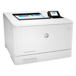 HP Color Laser Ent M455dn-3PZ95A Renkli Lazer Yazıcı - 2