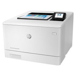 HP Color Laser Ent M455dn-3PZ95A Renkli Lazer Yazıcı - 3