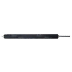Hp Color Laserjet Cp1215 - CP1515 - 1518 - CM1312 Fuser Pressure Roller - Hp