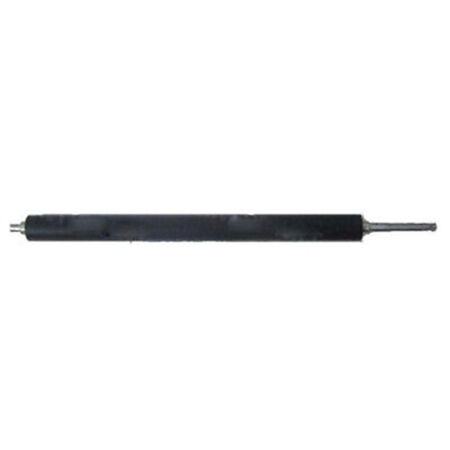 Hp Color Laserjet Cp1215 - CP1515 - 1518 - CM1312 Fuser Pressure Roller - 1