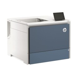 HP Color LaserJet Enterprise 5700dn Laser Printer - HP