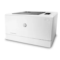HP Color LaserJet Pro M154a Renkli Lazer Yazıcı - 2
