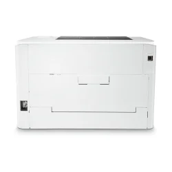 HP Color LaserJet Pro M154a Renkli Lazer Yazıcı - 3