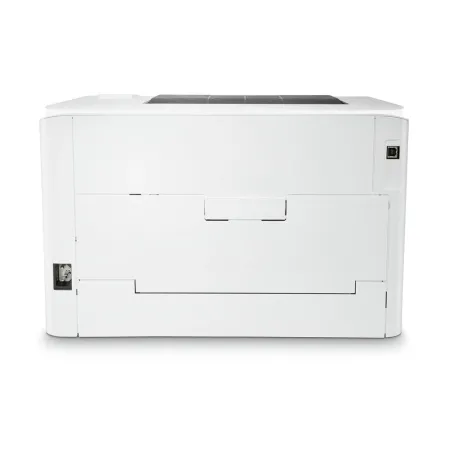 HP Color LaserJet Pro M154a Renkli Lazer Yazıcı - 3