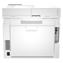 HP Color LaserJet Pro MFP 4303dw-5HH65A Çok Fonksiyonlu Yazıcı - 4