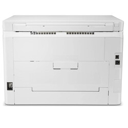 Hp Color LaserJet Pro MFP M182N-7KW54A Çok Fonksiyonlu Renkli Yazıcı - 2