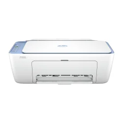 HP DeskJet 2878 70S63C Renkli Mürekkep Püskürtmeli Yazıcı - 1