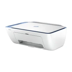 HP DeskJet 2878 70S63C Renkli Mürekkep Püskürtmeli Yazıcı - 2