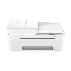 HP DeskJet 4220E 588K4B All in One Yazıcı - 1