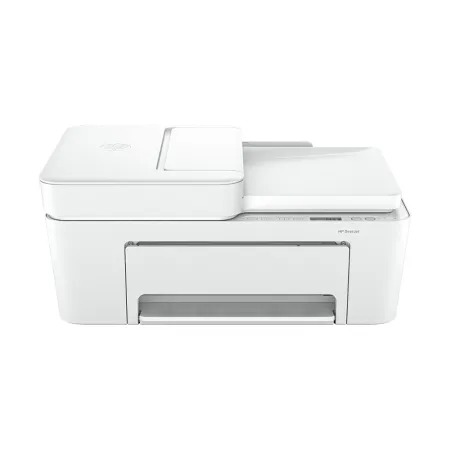 HP DeskJet 4220E 588K4B All in One Yazıcı - 1