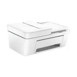 HP DeskJet 4220E 588K4B All in One Yazıcı - 2