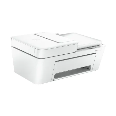 HP DeskJet 4220E 588K4B All in One Yazıcı - 2