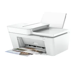 HP DeskJet 4220E 588K4B All in One Yazıcı - 3