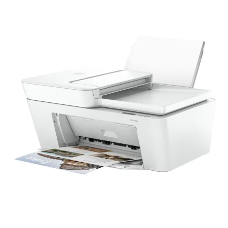 HP DeskJet 4220E 588K4B All in One Yazıcı - 3