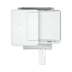 HP DeskJet 4220E 588K4B All in One Yazıcı - 4