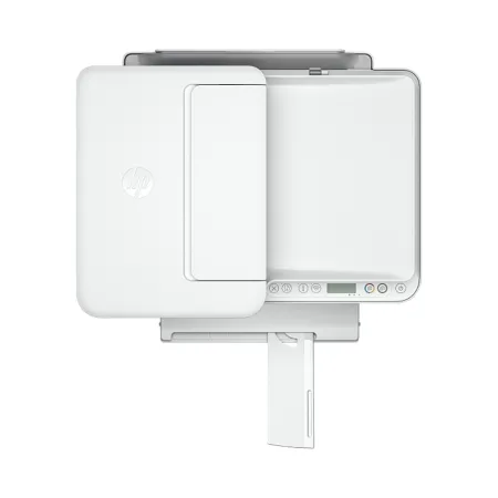 HP DeskJet 4220E 588K4B All in One Yazıcı - 4