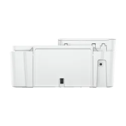 HP DeskJet 4220E 588K4B All in One Yazıcı - 5