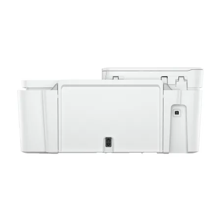 HP DeskJet 4220E 588K4B All in One Yazıcı - 5