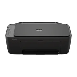 HP DeskJet Advantage 2976 B18K0C Çok Fonksiyonlu Mürekkep Püskürtmeli Yazıcı - 1