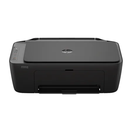 HP DeskJet Advantage 2976 B18K0C Çok Fonksiyonlu Mürekkep Püskürtmeli Yazıcı - 1
