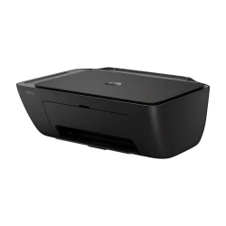 HP DeskJet Advantage 2976 B18K0C Çok Fonksiyonlu Mürekkep Püskürtmeli Yazıcı - 2