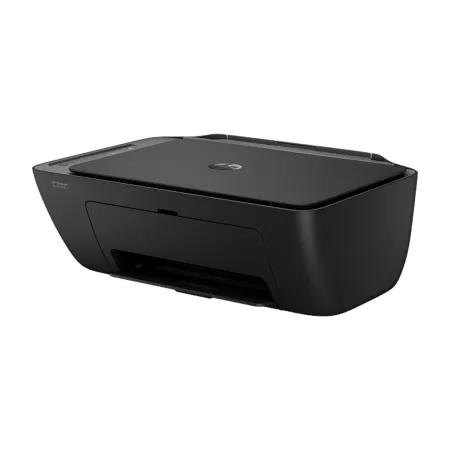 HP DeskJet Advantage 2976 B18K0C Çok Fonksiyonlu Mürekkep Püskürtmeli Yazıcı - 2