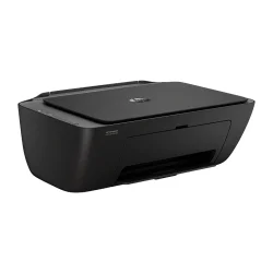 HP DeskJet Advantage 2976 B18K0C Çok Fonksiyonlu Mürekkep Püskürtmeli Yazıcı - 3