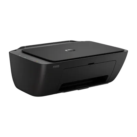 HP DeskJet Advantage 2976 B18K0C Çok Fonksiyonlu Mürekkep Püskürtmeli Yazıcı - 3