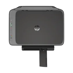 HP DeskJet Advantage 2976 B18K0C Çok Fonksiyonlu Mürekkep Püskürtmeli Yazıcı - 4