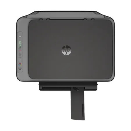 HP DeskJet Advantage 2976 B18K0C Çok Fonksiyonlu Mürekkep Püskürtmeli Yazıcı - 4