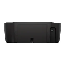 HP DeskJet Advantage 2976 B18K0C Çok Fonksiyonlu Mürekkep Püskürtmeli Yazıcı - 5