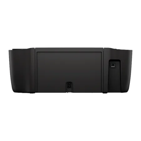 HP DeskJet Advantage 2976 B18K0C Çok Fonksiyonlu Mürekkep Püskürtmeli Yazıcı - 5