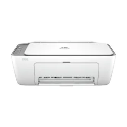 HP DeskJet Ink Advantage 2876 6W7E6C Renkli Mürekkep Püskürtmeli Yazıcı - 1