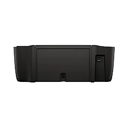 HP DeskJet Ink Advantage 2976 B18K0C Multifunction Inkjet Printer - 2