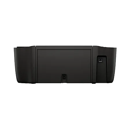 HP DeskJet Ink Advantage 2976 B18K0C Multifunction Inkjet Printer - 2