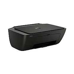 HP DeskJet Ink Advantage 2976 B18K0C Multifunction Inkjet Printer - 3
