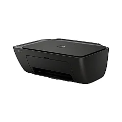 HP DeskJet Ink Advantage 2976 B18K0C Multifunction Inkjet Printer - 5