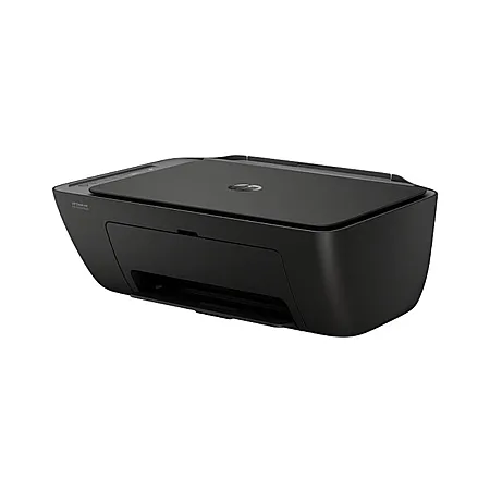 HP DeskJet Ink Advantage 2976 B18K0C Multifunction Inkjet Printer - 5