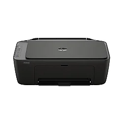 HP DeskJet Ink Advantage 2976 B18K0C Multifunction Inkjet Printer - 1