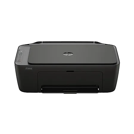 HP DeskJet Ink Advantage 2976 B18K0C Multifunction Inkjet Printer - 1