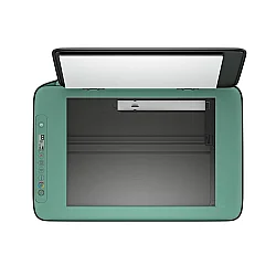 HP DeskJet Ink Advantage 2978 B3ZG8C Çok Fonksiyonlu Mürekkep Püskürtmeli Yazıcı - 2