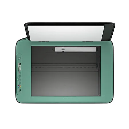 HP DeskJet Ink Advantage 2978 B3ZG8C Çok Fonksiyonlu Mürekkep Püskürtmeli Yazıcı - 2